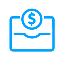 Временная Регистрация в Дигоре Временная Регистрация в Дигоре